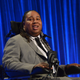 Illustration for article titled Eric LeGrand Will Speak At Rutgerss Commencement After All